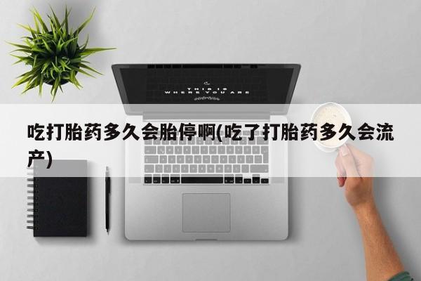 打胎药新闻 第26页